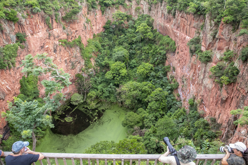 Bonito - Photo by Hudson Garcia (76)